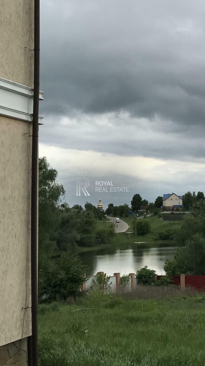1838987461840720