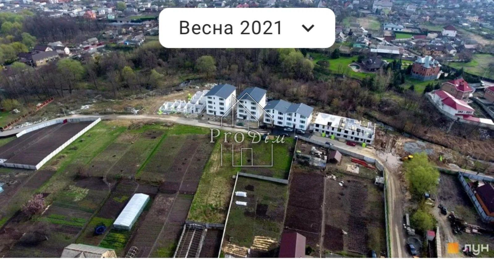 1839713068559720