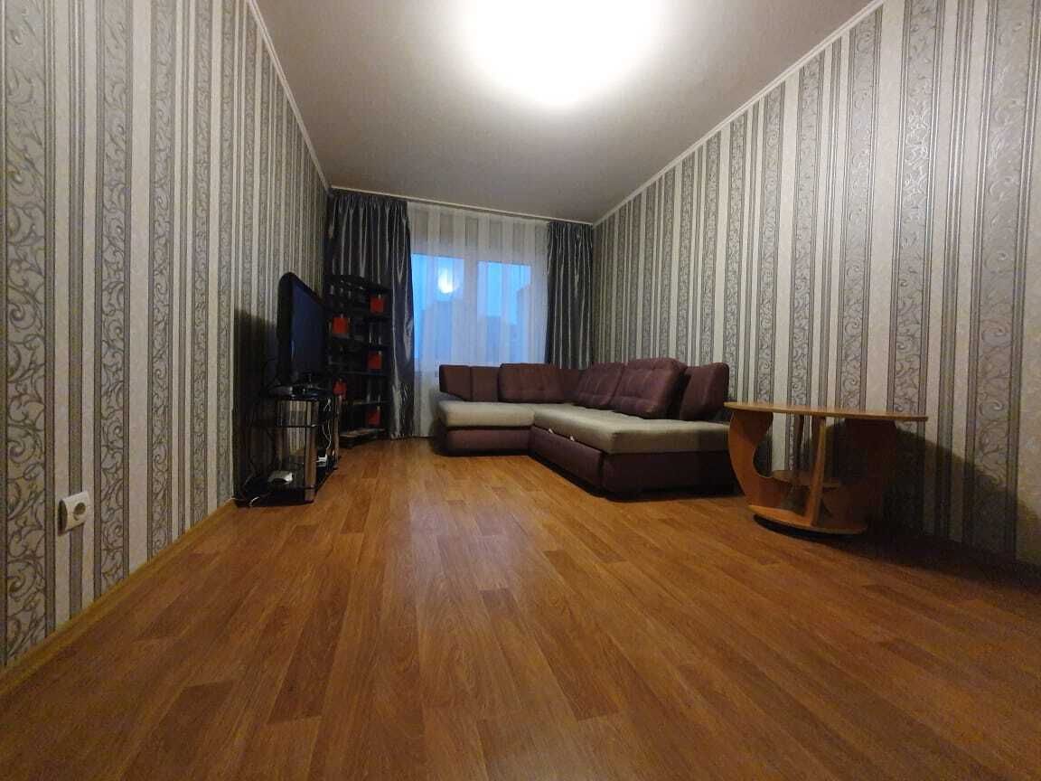1839728047933720