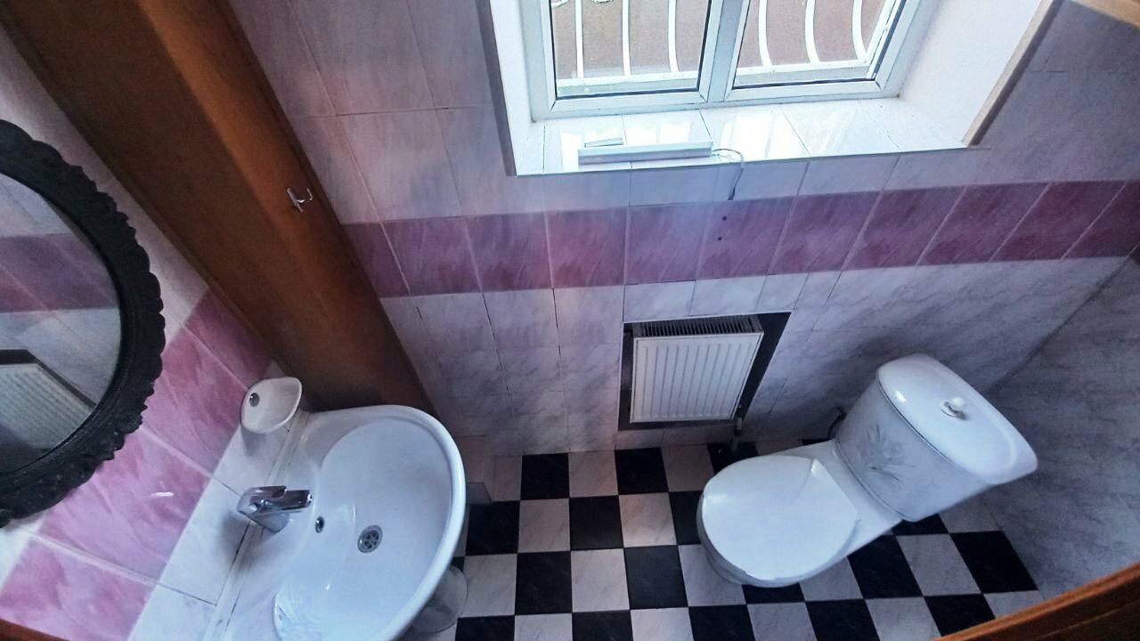 1778199387816721