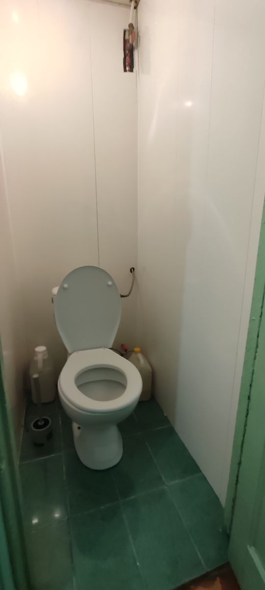 1833986707662721