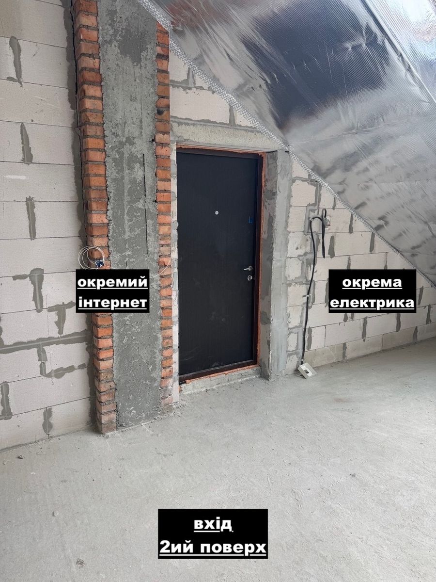 1834013136166721