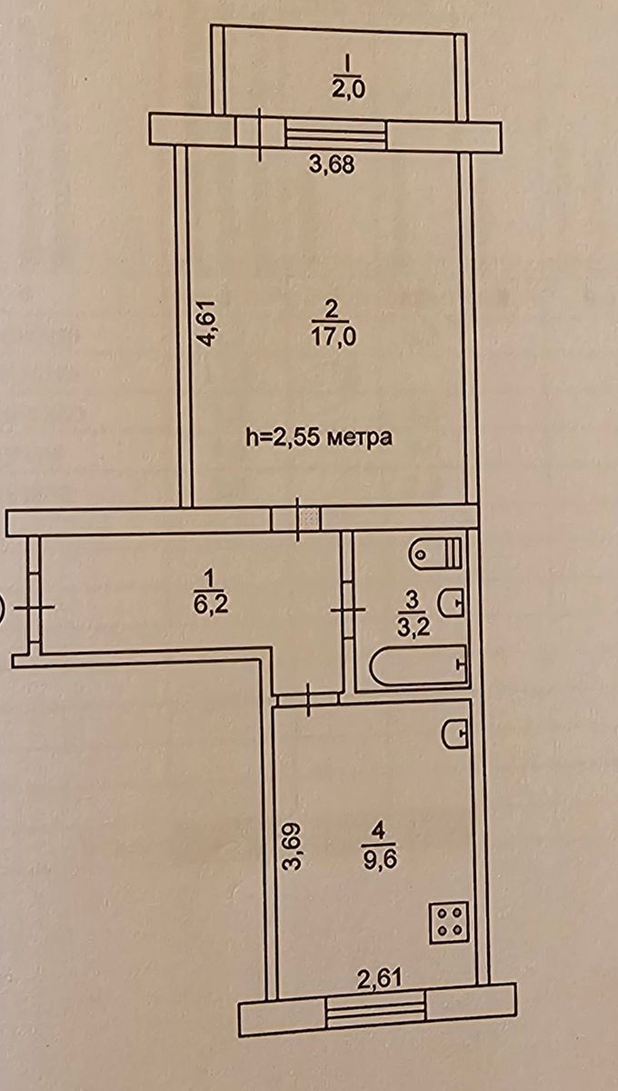 1834469130387721