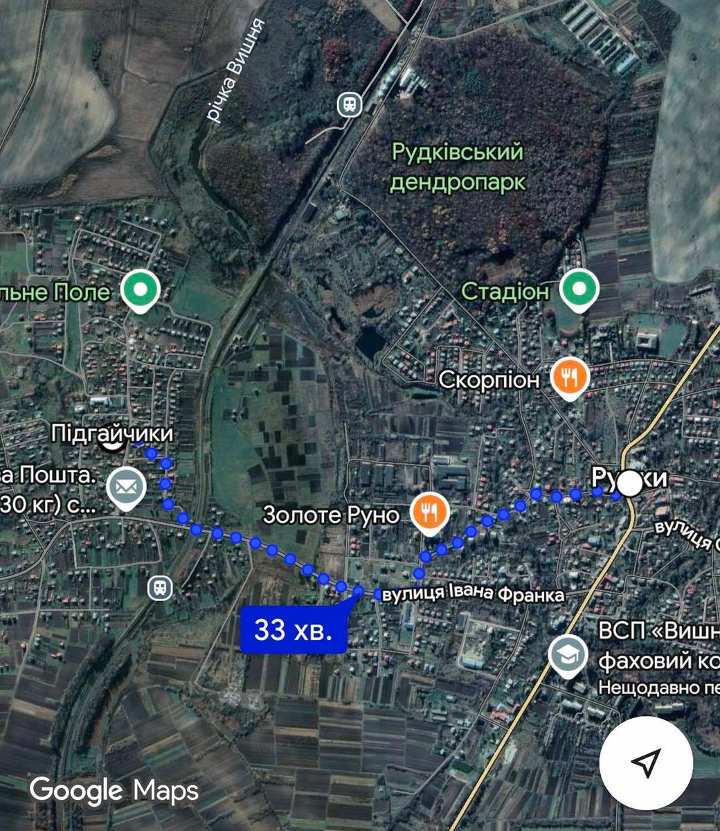 1834819312025721
