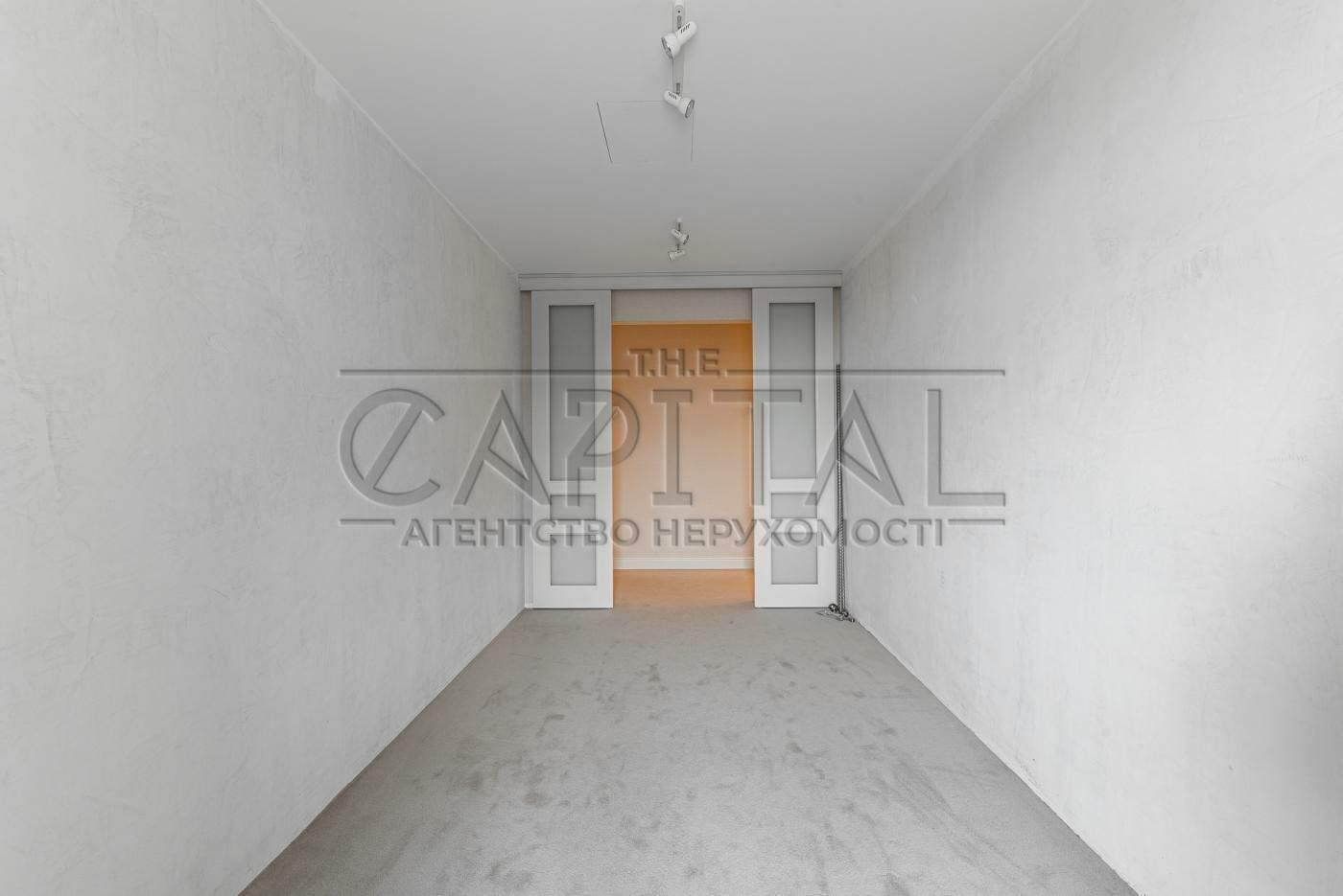 1835357362840721
