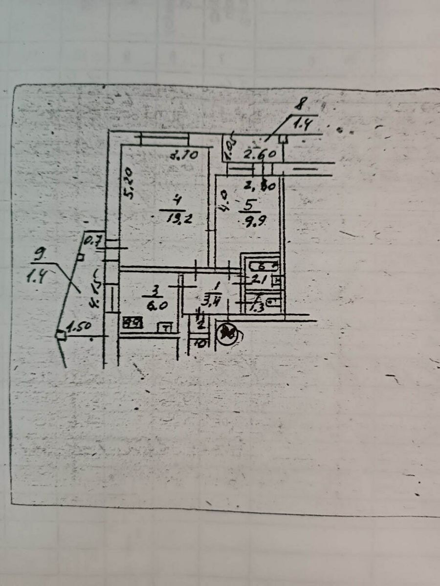 1838628594865721