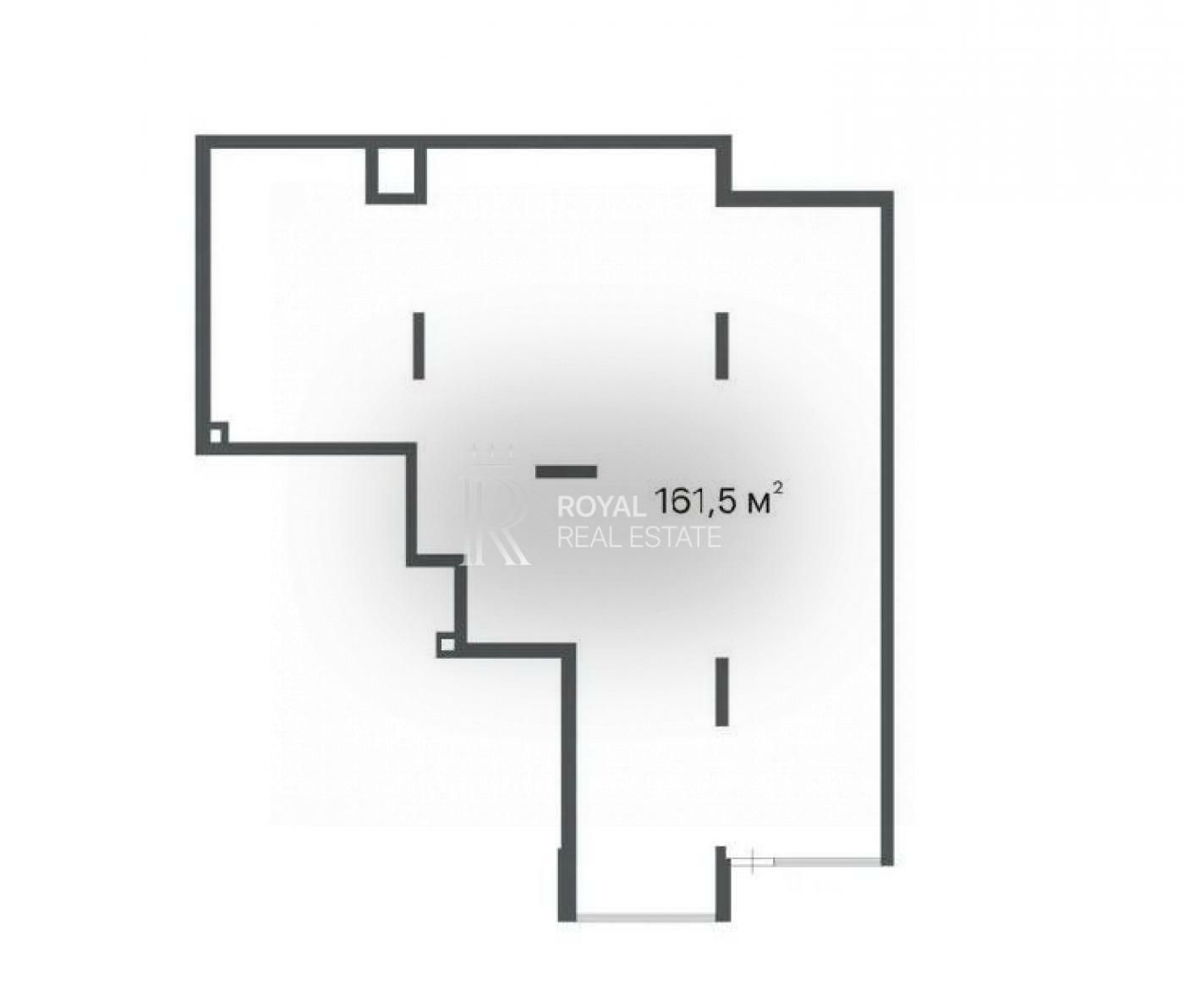 1838900804026721