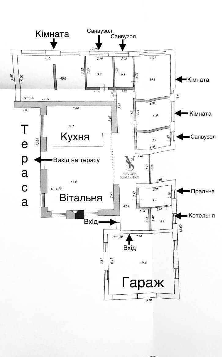 1839596802641721