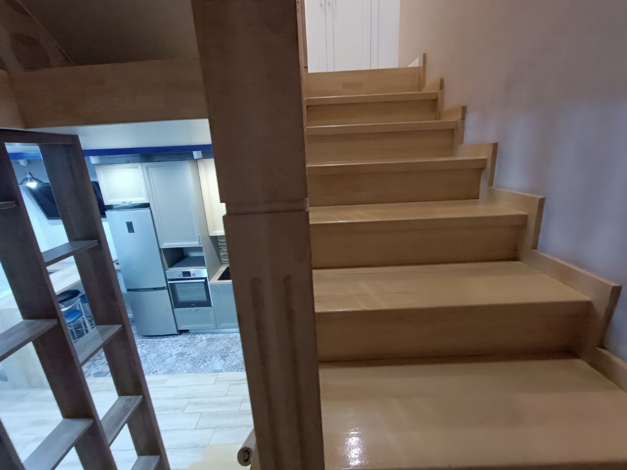 1840592539311721