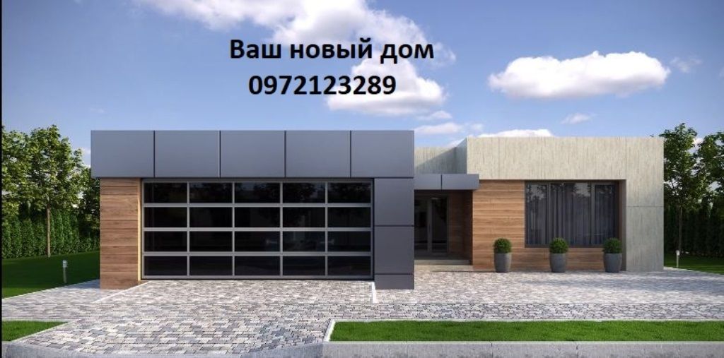1730624937132722