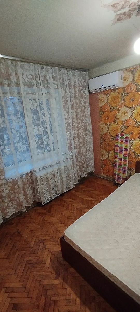 1791340320993722