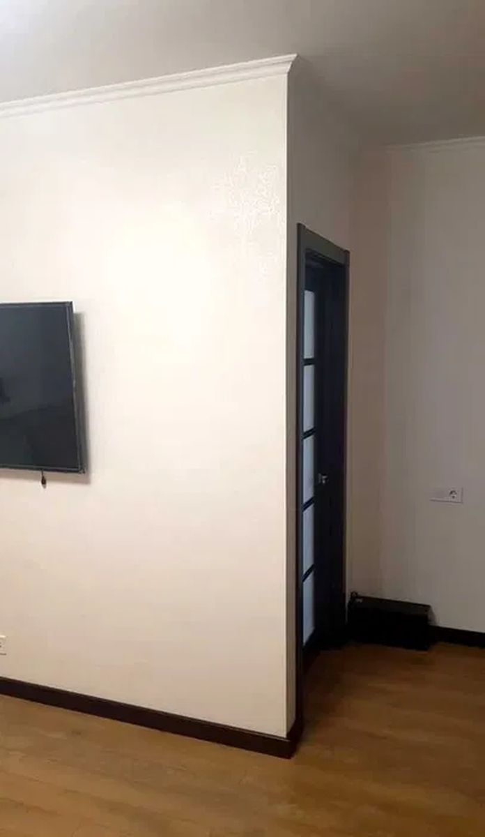 1830996539575722