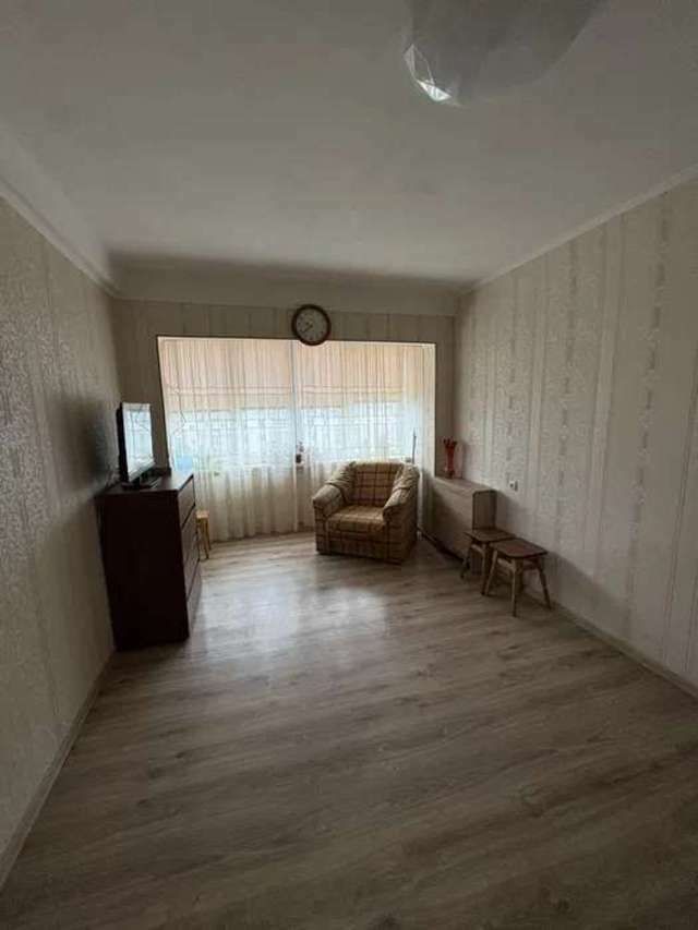 1832726791492722