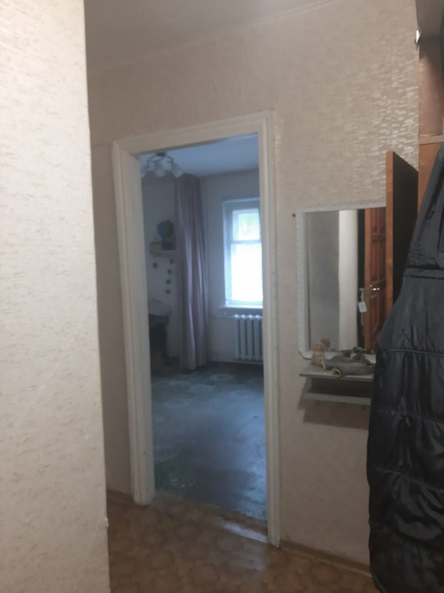 1833565338865722