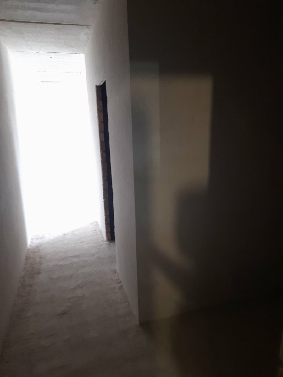 1833845718392722