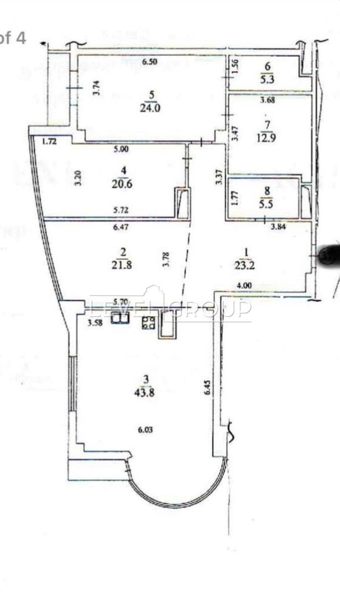 1834101054897722