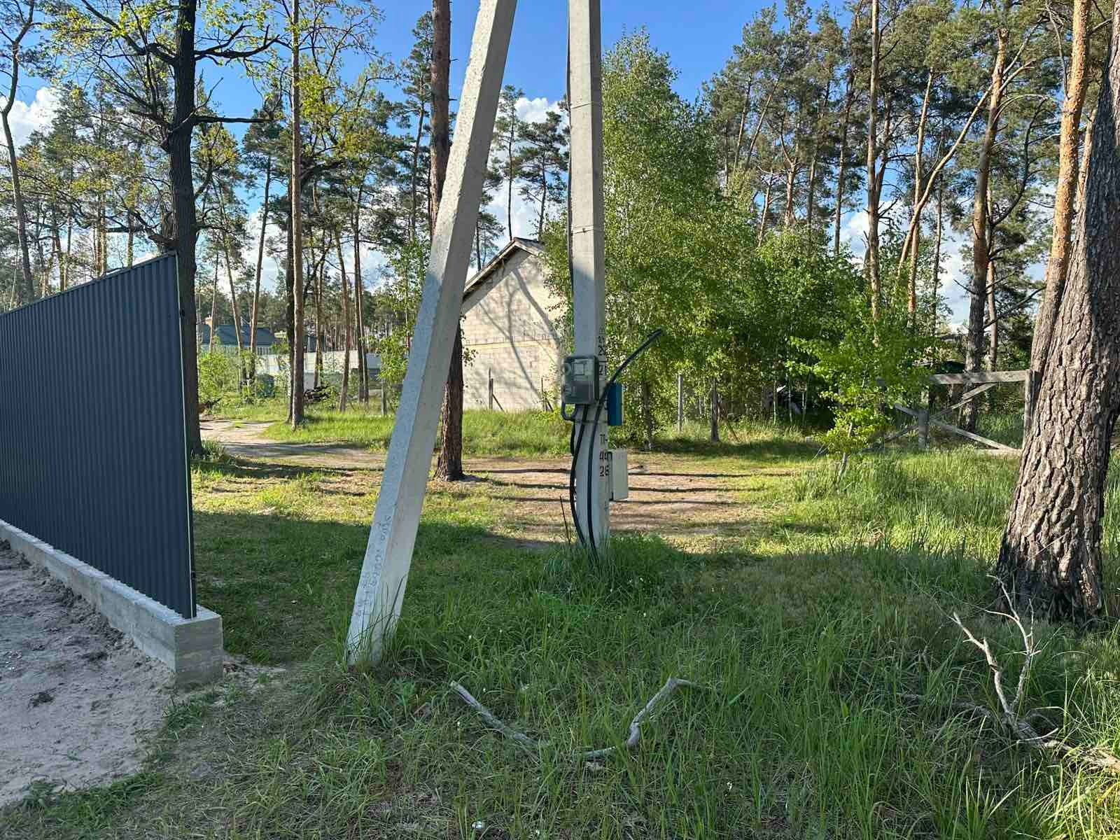 1834621870310722