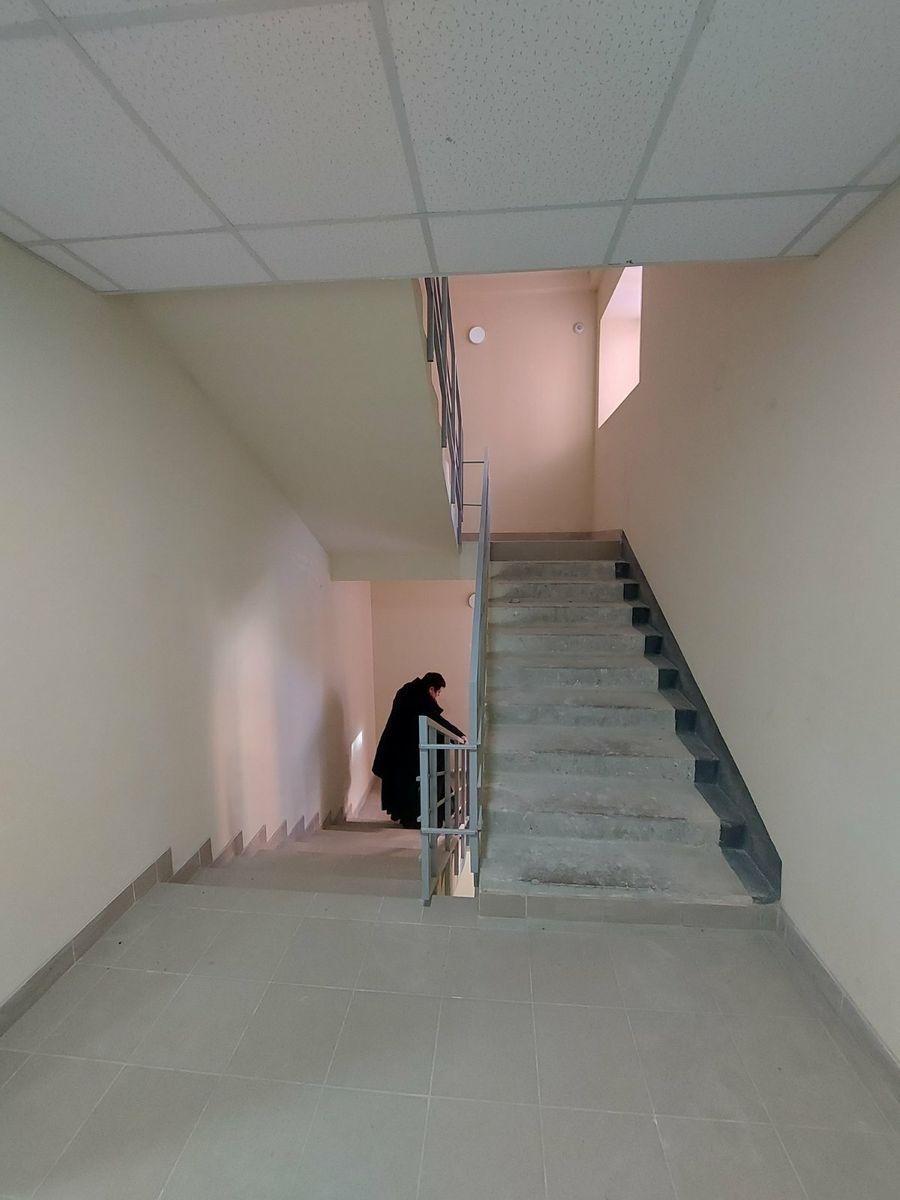 1834900401712722
