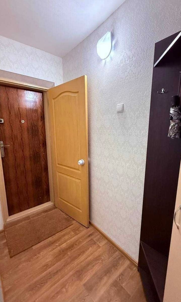 1835643750115722