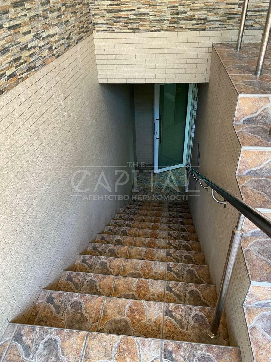 1836997712500722
