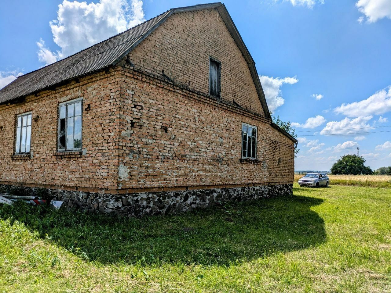 1837193659066722