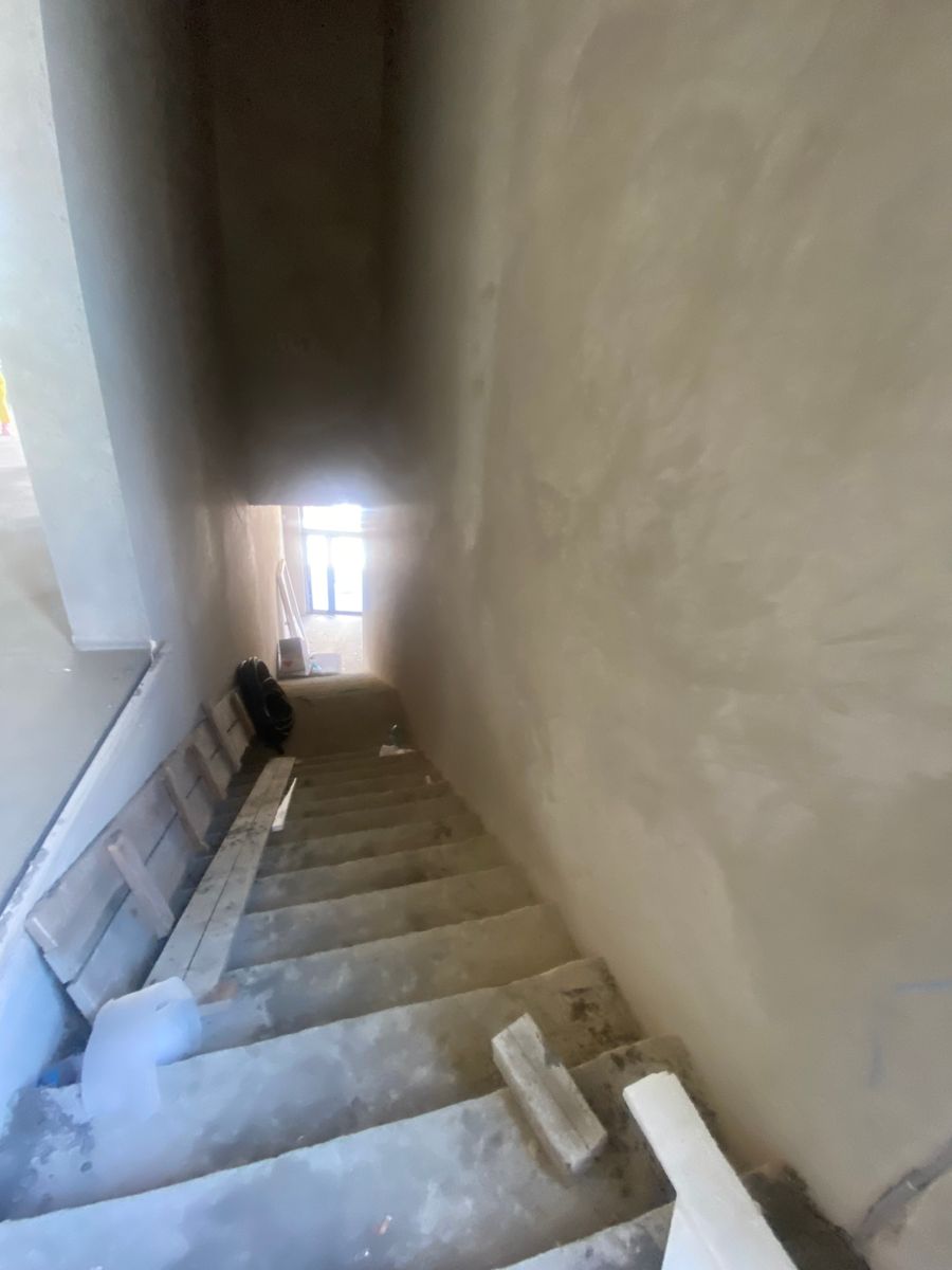 1838479033401722