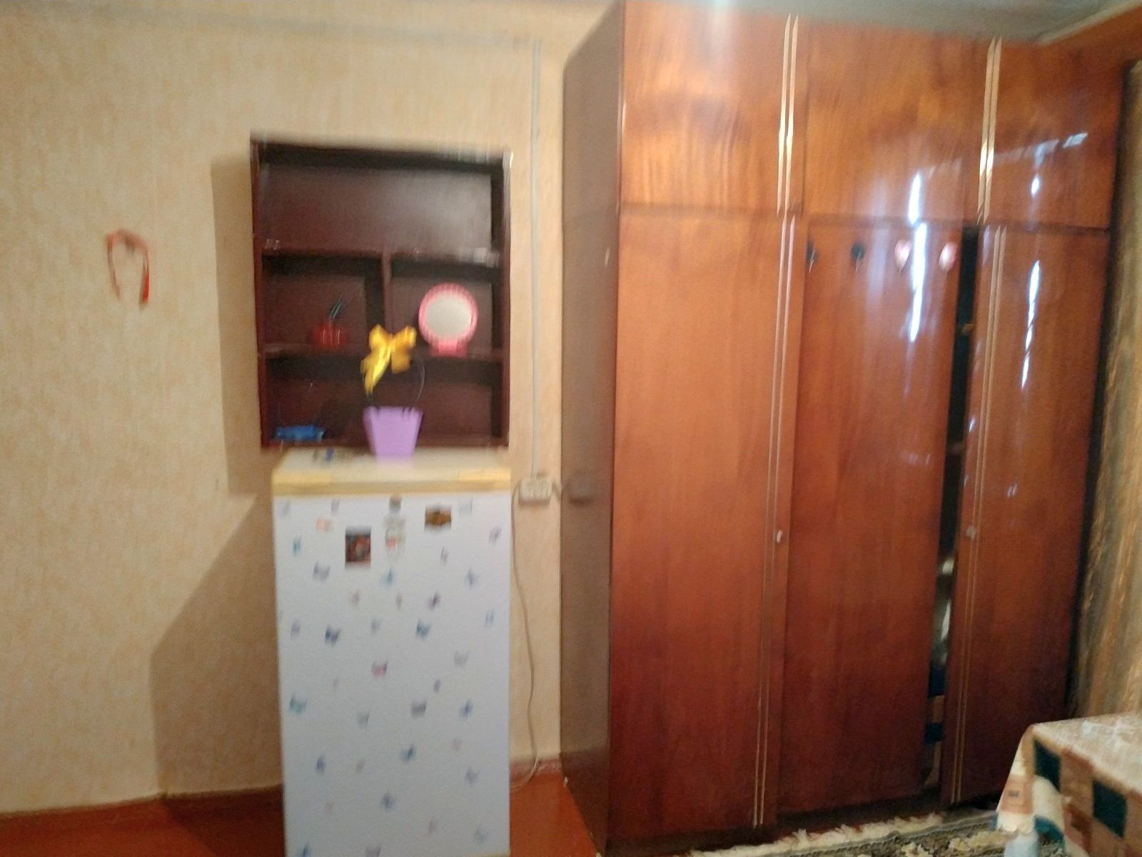 1839812682268722
