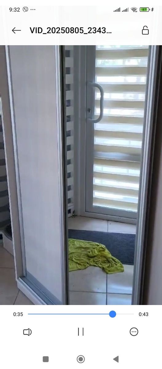 1840003192818722