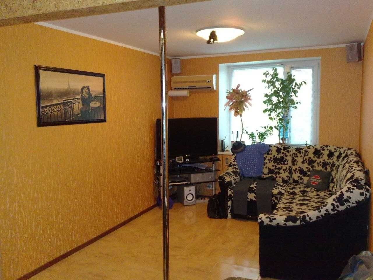 1840512254162722