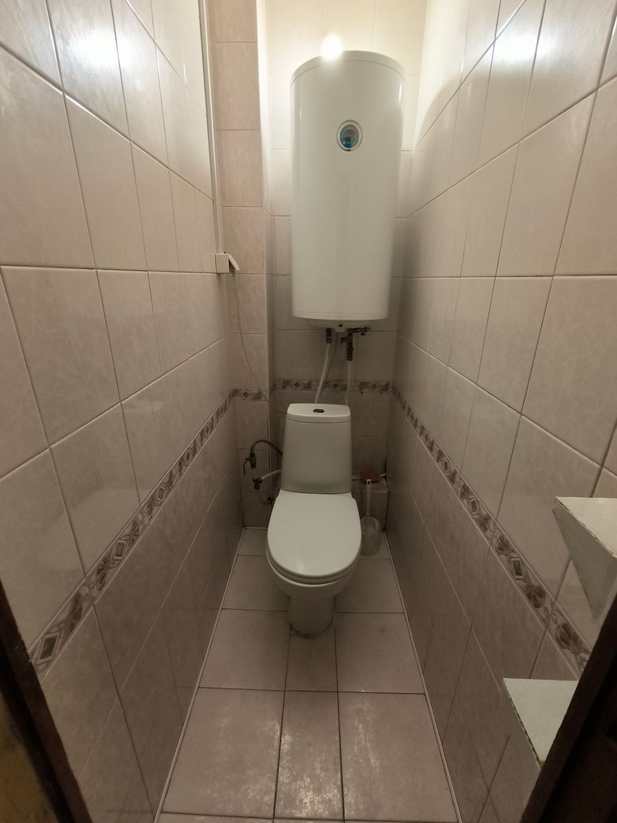 1841779696962722