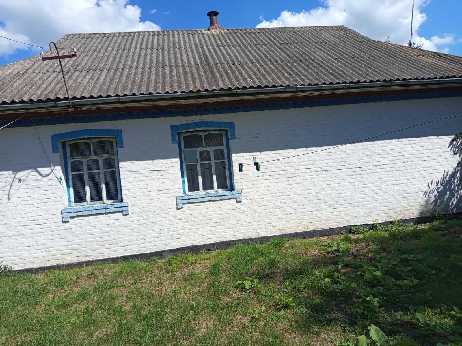1841813946554722
