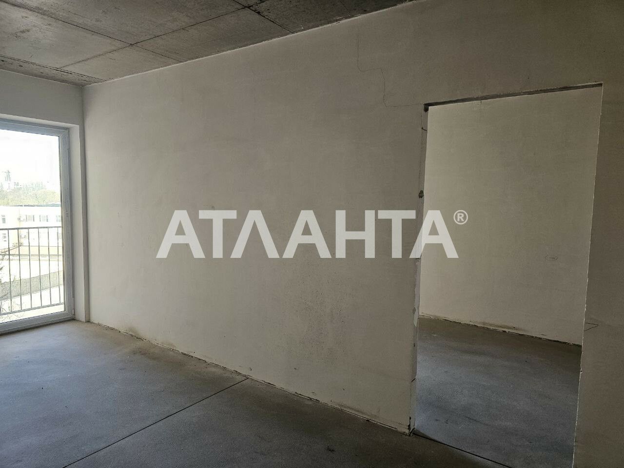 1830743636572723