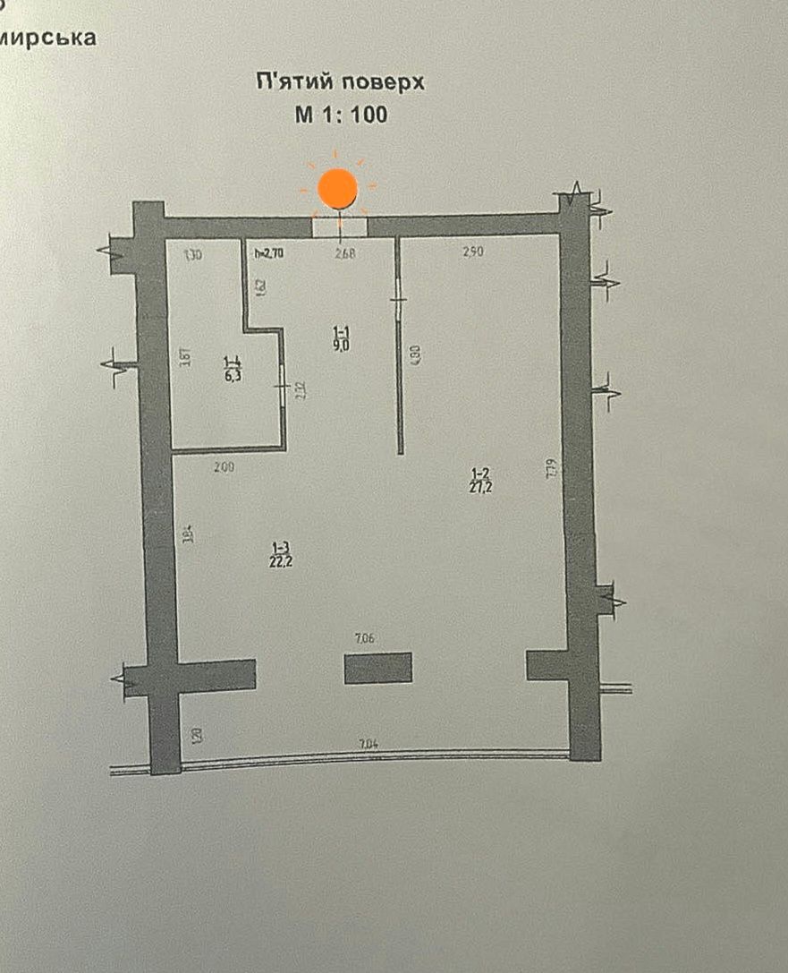 1831304245565723