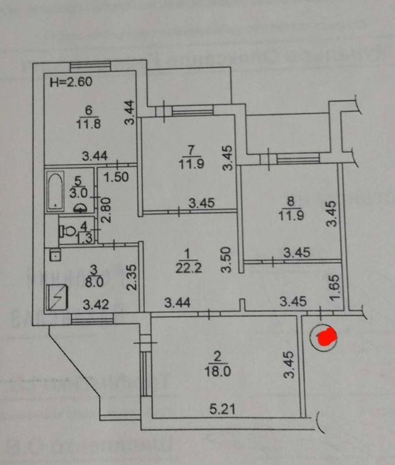 1833904959556723