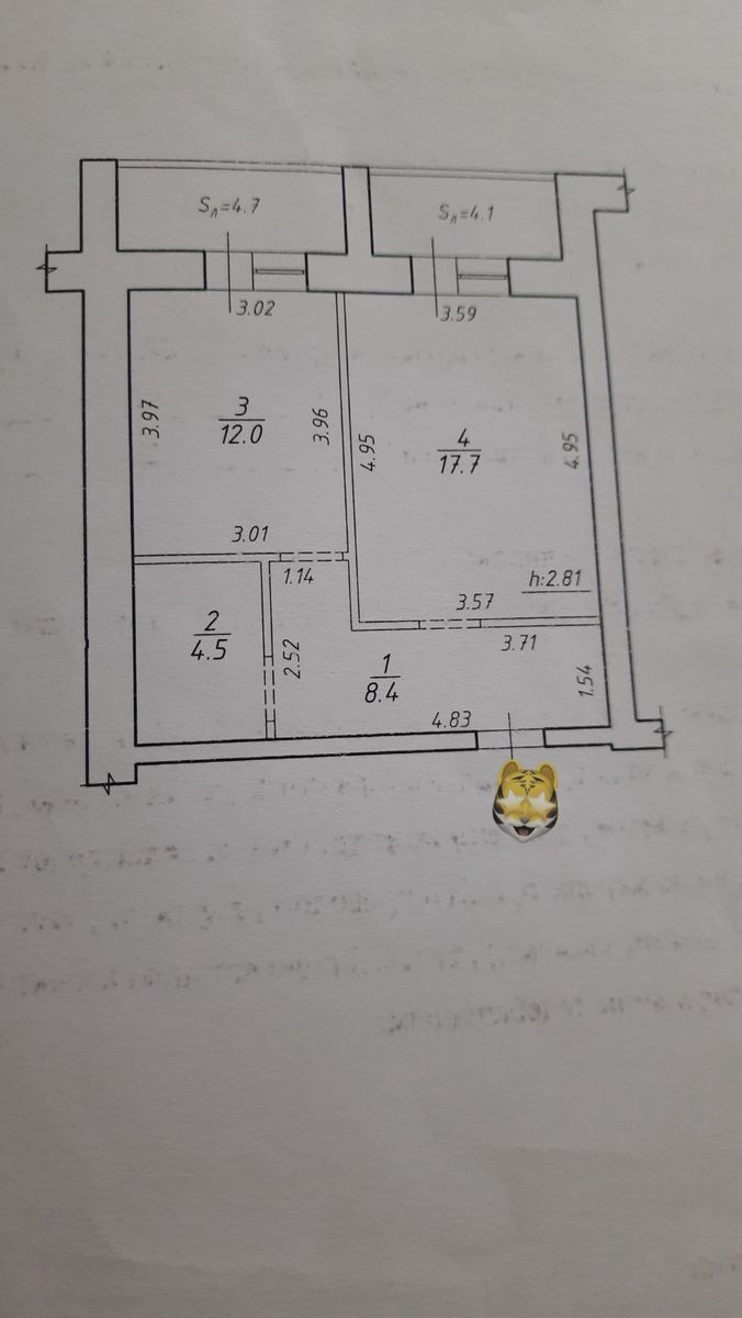 1835265882047723