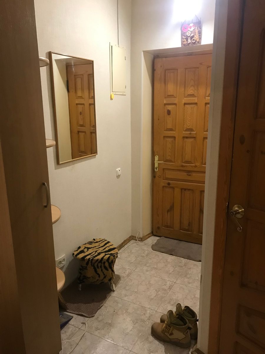 1835337836573723
