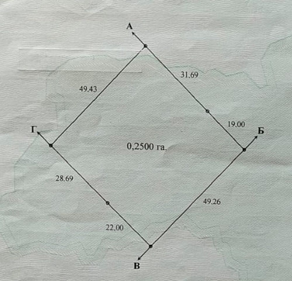 1835352489927723