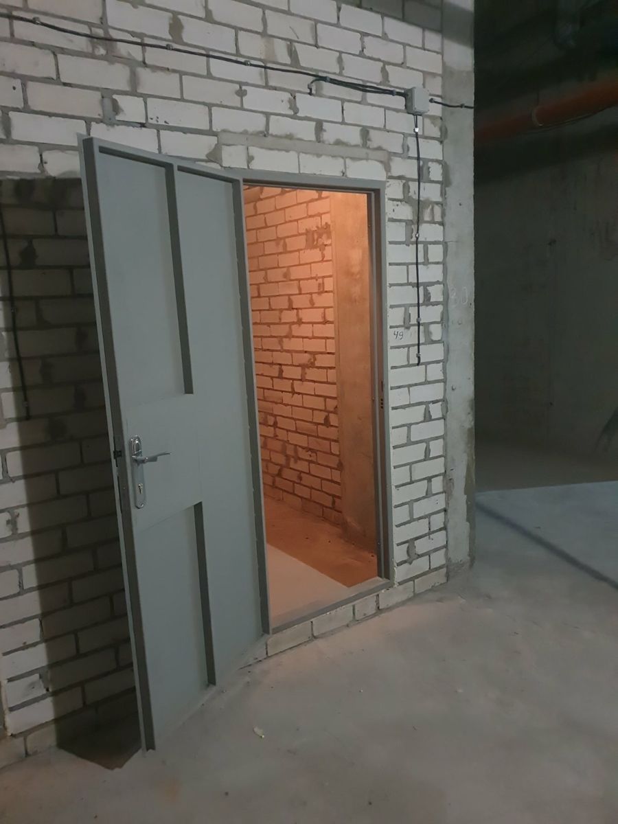 1835737520670723