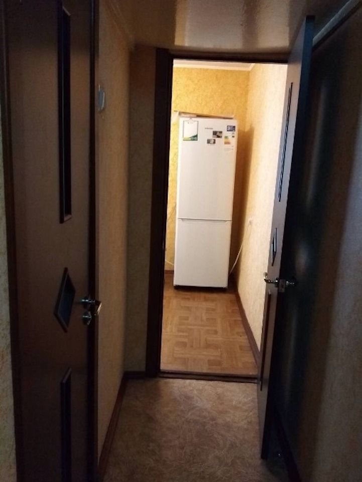 1836063412161723