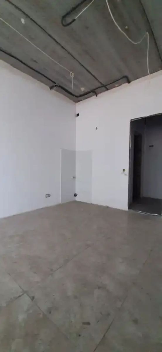 1836292014610723