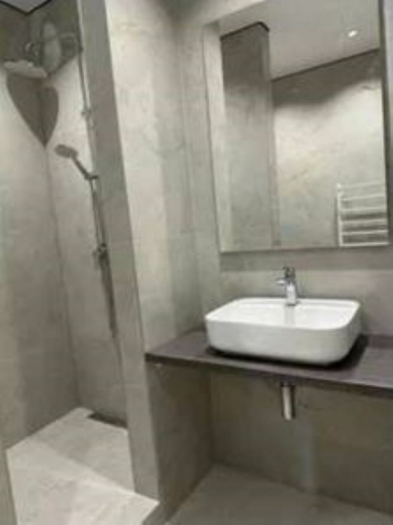 1836706721717723