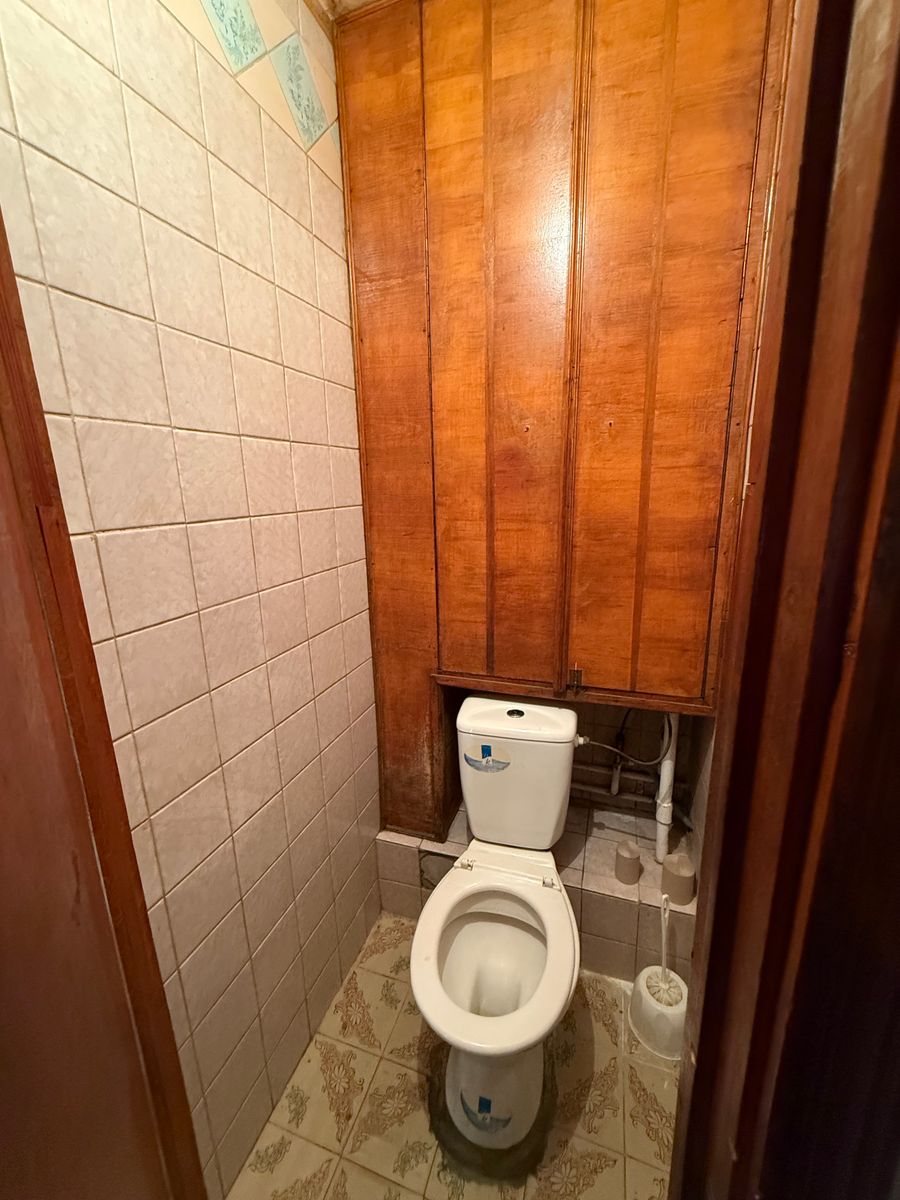 1838090747815723