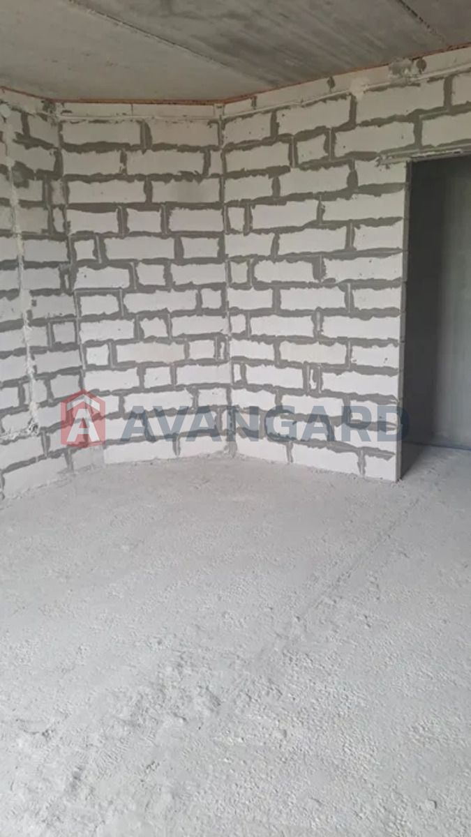 1838900839064723