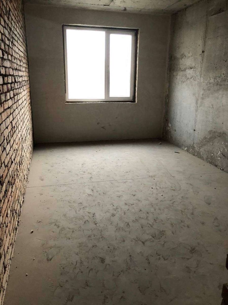 1839141641638723