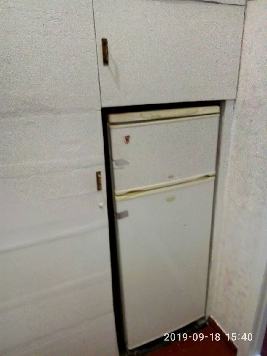 1839420090090723