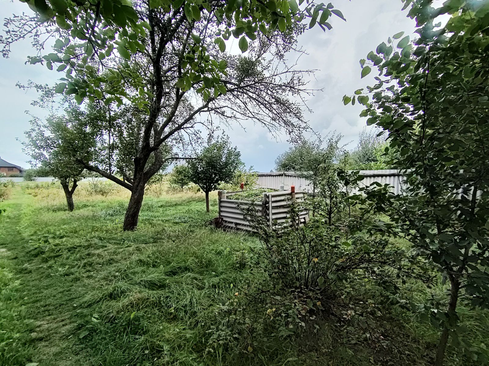 1841707177407723