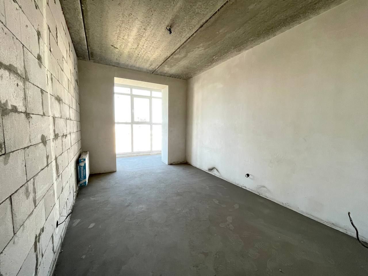 1841795080553723