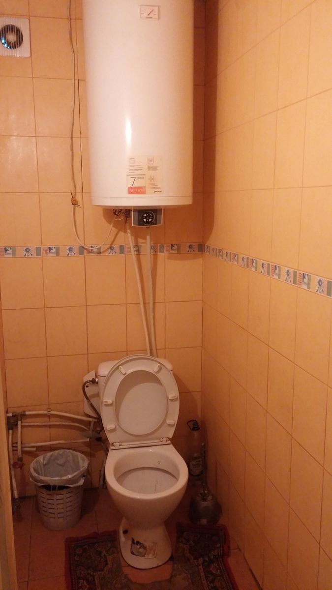1652627290850724