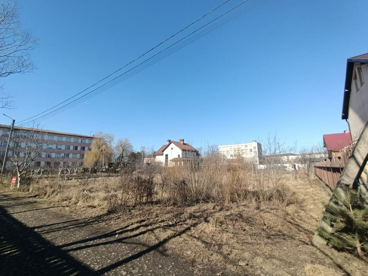 1830742433146724