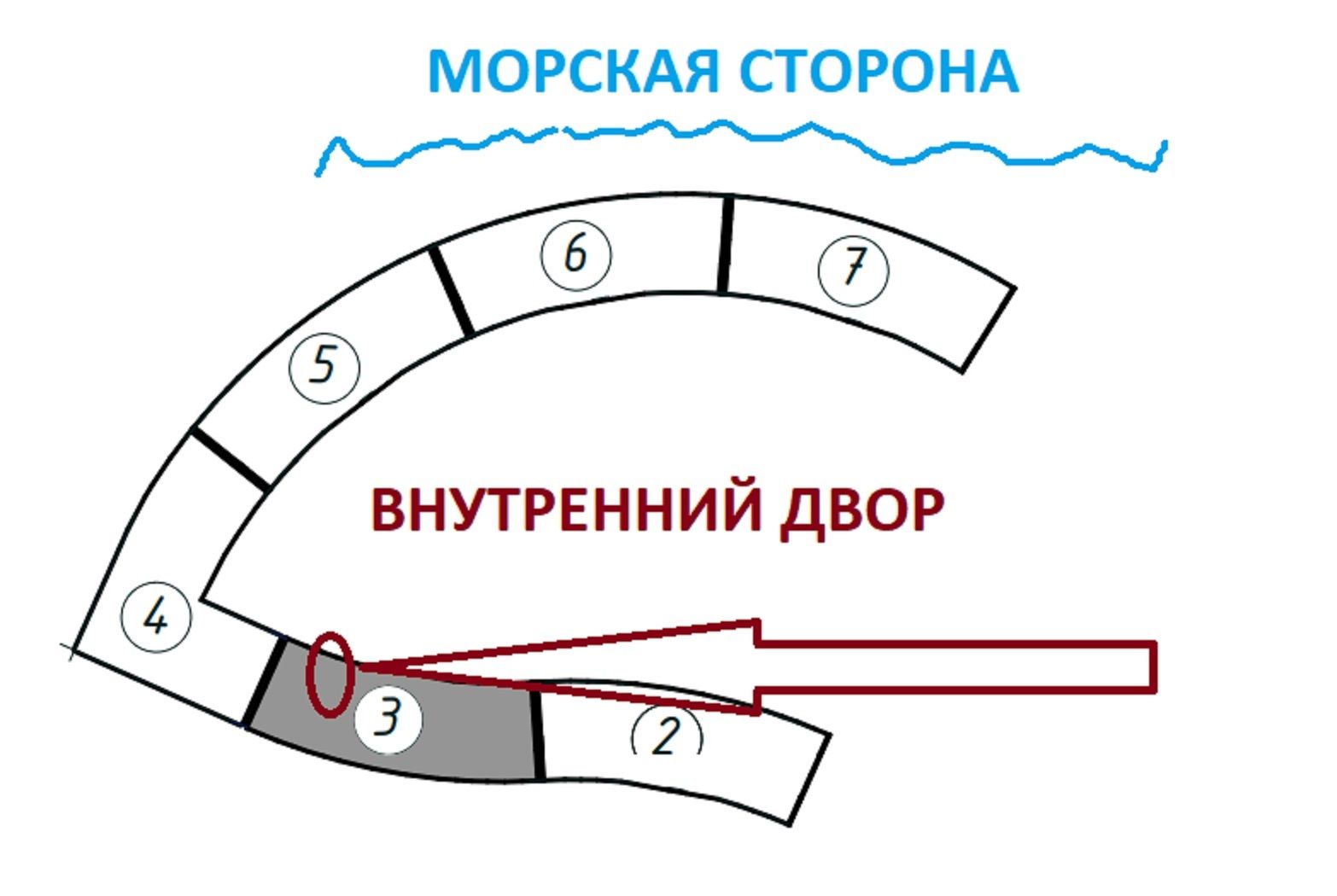 1832731520755724